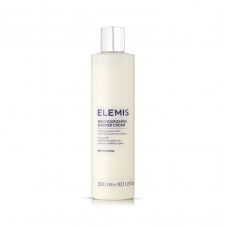 Elemis Skin Nourishing Shower Cream